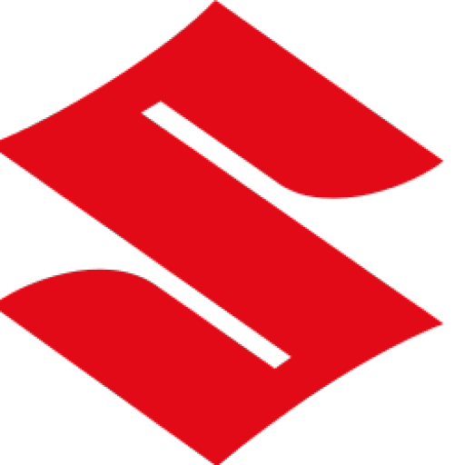 Dealer-suzuki-bogor