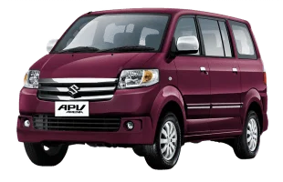 APV