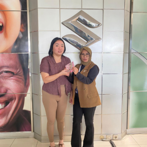 dealer-suzukibogor.com-1