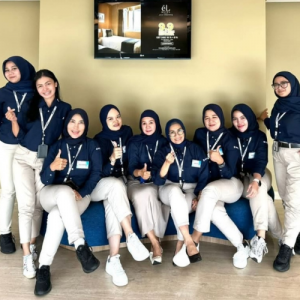 dealer-suzukibogor.com