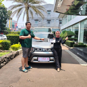 dealer-suzukibogor.com
