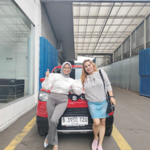 dealer-suzukibogor.com