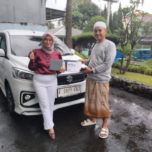 dealer-suzukibogor.com