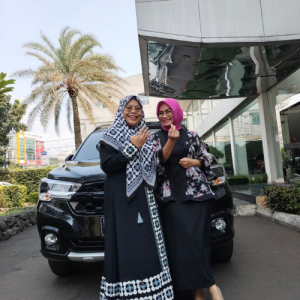 dealer-suzukibogor.com