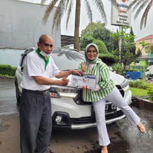 dealer-suzukibogor.com