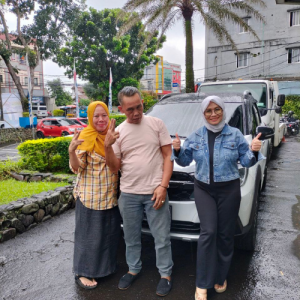 dealer-suzukibogor.com