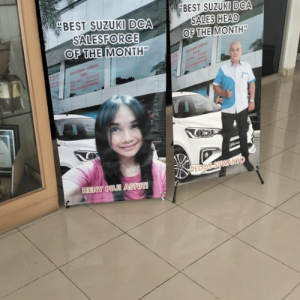 dealer-suzukibogor.com-1