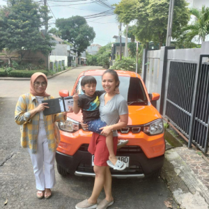 dealer-suzukibogor.com