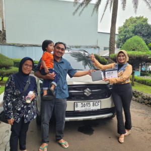 dealer-suzukibogor.com