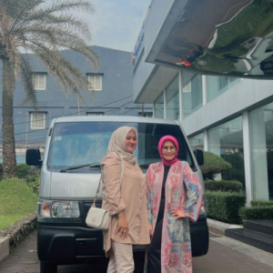 dealer-suzukibogor.com