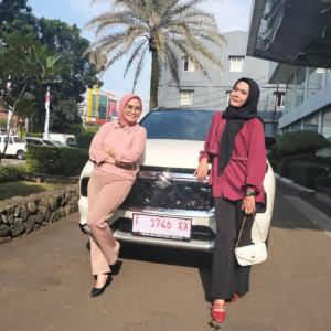 dealer-suzukibogor.com