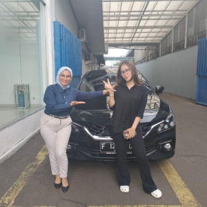 dealer-suzukibogor.com