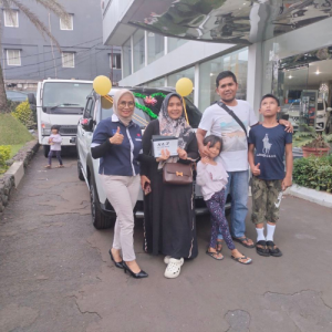 dealer-suzukibogor.com