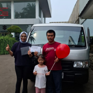 dealer-suzukibogor.com