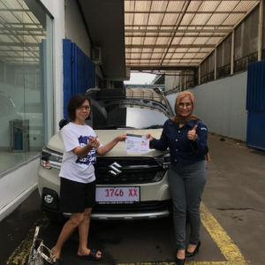 dealer-suzukibogor.com