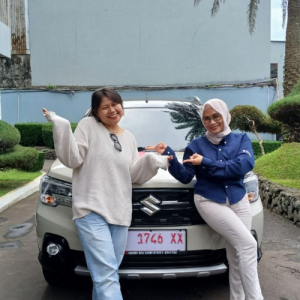 dealer-suzukibogor.com