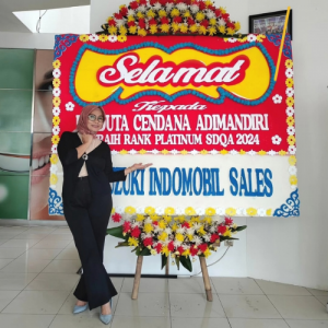 dealer-suzukibogor.com-3