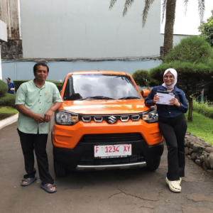 dealer-suzukibogor.com