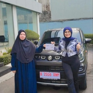 dealer-suzukibogor.com