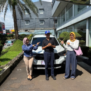 dealer-suzukibogor.com