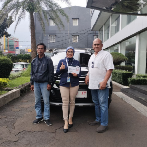 dealer-suzukibogor.com