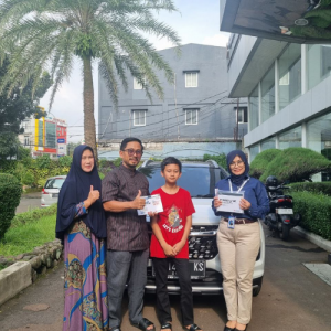 dealer-suzukibogor.com