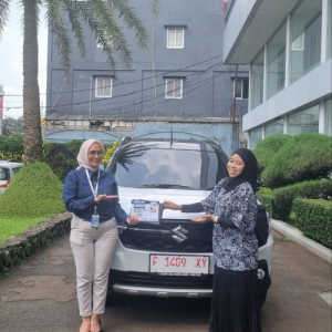 dealer-suzukibogor.com