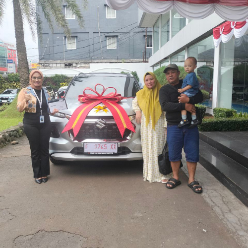 dealer-suzukibogor.com-37