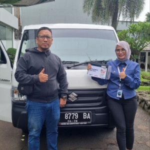 dealer-suzukibogor.com