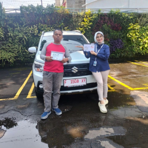 dealer-suzukibogor.com
