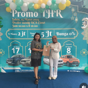 dealer-suzukibogor.com