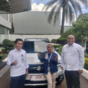 dealer-suzukibogor.com