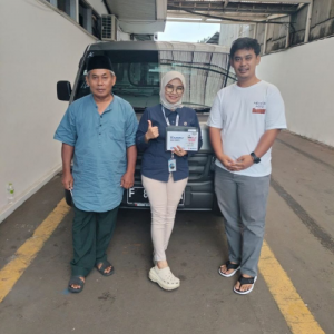 dealer-suzukibogor.com