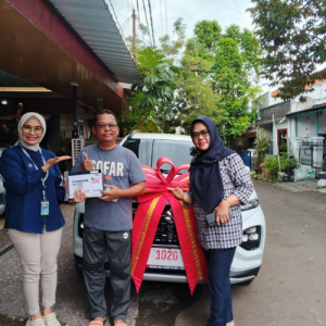 dealer-suzukibogor.com