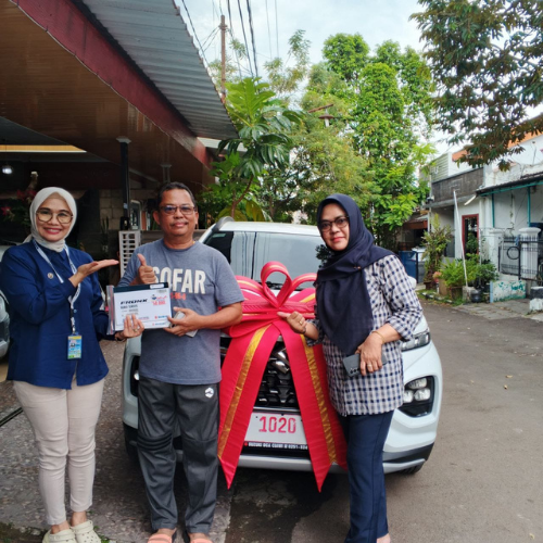 dealer-suzukibogor.com-42