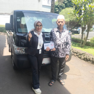 dealer-suzukibogor.com