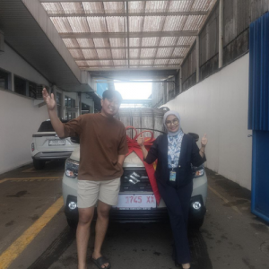 dealer-suzukibogor.com