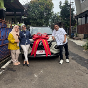 dealer-suzukibogor.com