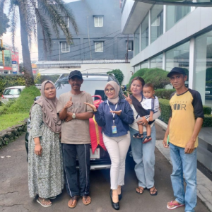 dealer-suzukibogor.com