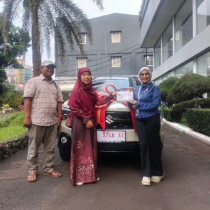 dealer-suzukibogor.com