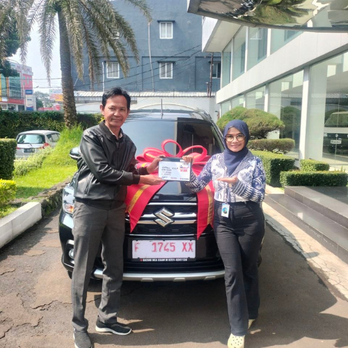 dealer-suzukibogor.com-50