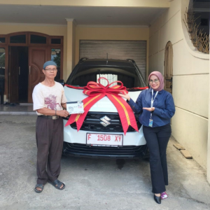dealer-suzukibogor.com-51