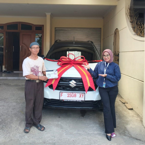 dealer-suzukibogor.com-51