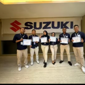 dealer-suzukibogor.com