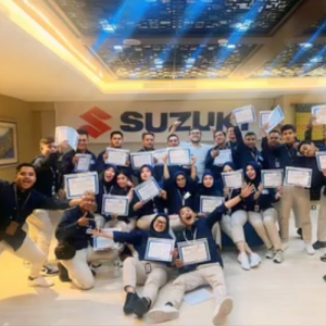 dealer-suzukibogor.com