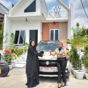 dealer-suzukibogor.com
