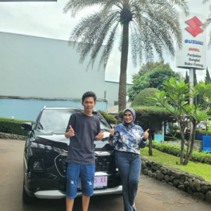 dealer-suzukibogor.com