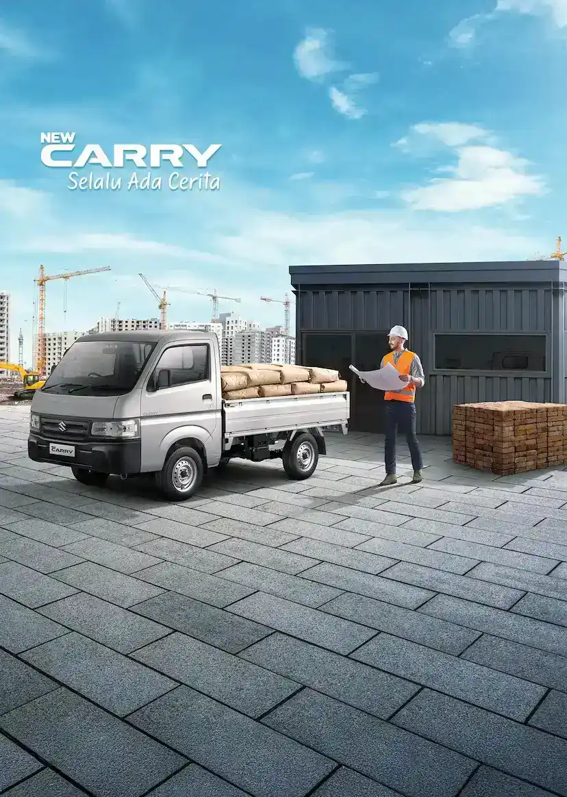 dealer-suzukibogor.com-carry-pickup-mobile