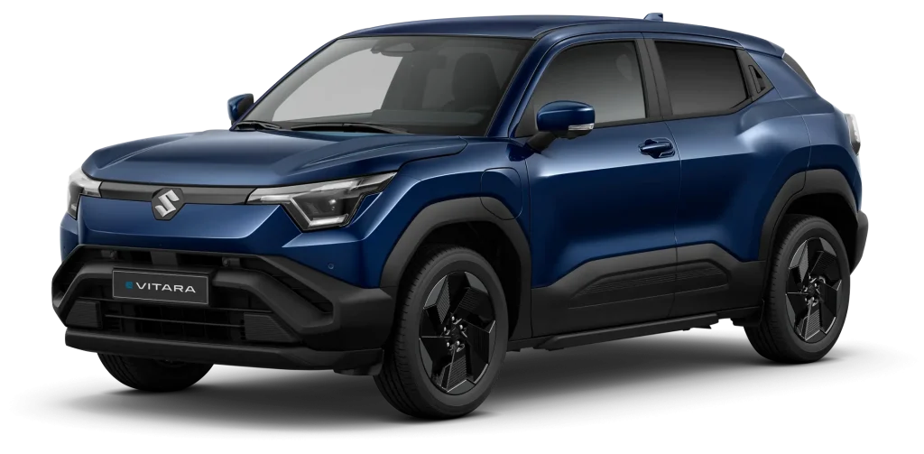 suzuki-e-vitara